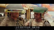 XJ.星际特工：千X一ZC