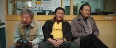 漫长的季节（2023）12集