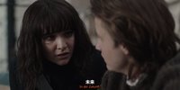暗黑1－3季