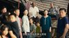 R 人世间（2022）全58集 4K
