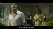 心灵猎人