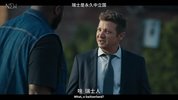 【美剧】金#斯#敦#市#长.全3季.中英双字(1)
