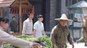 [秋蝉][2020][全49集][国语中字][1080P][50G]