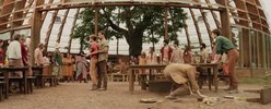 分歧者 1-3部合集 中文字幕 4K(1)