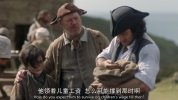 波尔达克