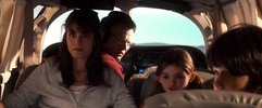 2012 id：10495