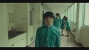 幽游白书 (2023) 4K HDR