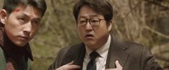 铁雨1+2 蓝光原盘(1)