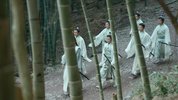 花溪记[32集完结][高清中字]