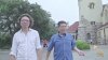 十三邀 (1)