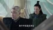 宸汐缘2019