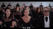 Y 欲望都市续集：就这样