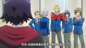 进化之实