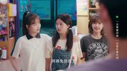 奔赴星辰的我们（2024）