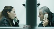 格莫拉 1-5季全集 意大利高分动作犯罪剧(1)(1)