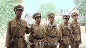 一路向前（2015）