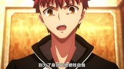 [命运之夜系列篇][剧场版+剧集+动漫][日语中字][1080P超清][66(1)