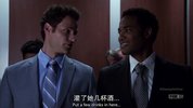 c 《沉睡谷》1-4季 奇幻_惊悚_冒险剧 (2013-2017)