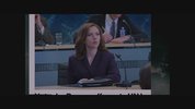 蜘蛛侠：英雄远征 2160p remux (2019)
