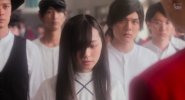 狂赌之渊系列(1)