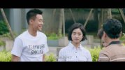 【致我们单纯的小美好】