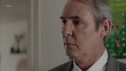 [不可遗忘][全1-6季][英语中字][1080P][26G](3)