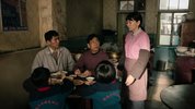 我们的日子我们的日子