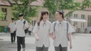 见面吧就现在