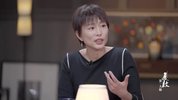 第一人称复数(1)