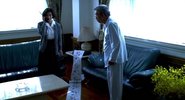 [超级大国民][1996][国语中字][1080P蓝光][7(1)