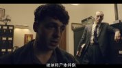 反美阴谋 (2020)