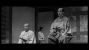 切腹.1962.BluRay.1080p.日语中字【豆瓣9