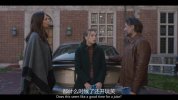爱情生活	2020	美国	【连续剧】	喜剧爱情