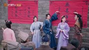 我有一个朋友（2023）全24集