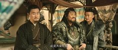 D 大漠孤侠（2025）