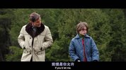 T-同路人