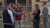 C 菜N老警S01~S06(1)