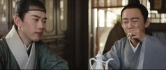 显微镜下的大明