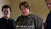 [泰迪熊 第一季][2024][全7集][英语中字][4K HDR][31G]