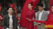 三十而已2020【全43集】
