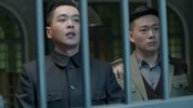 谍战深海之惊蛰 (2019)