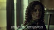 汉尼拔1-3季