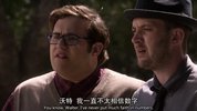 【美剧】天蝎 1-4季