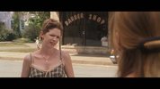致命报应 1080p remux (2007)