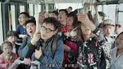 屌丝男士 1-4季全集 喜剧 搞笑