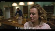 LL丨牢里的人(2022).全4集.犯罪悬疑