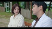 【韩剧】DNA恋人.DNA.LOVER.全16集.韩语中字
