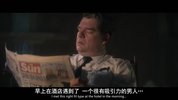 睡丨魔