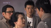神话（2010) 4k 胡歌