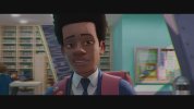 蜘蛛侠：平行宇宙 2160p remux (2018)